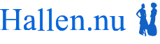 Hallen.nu – Allt om mode och auktioner!
